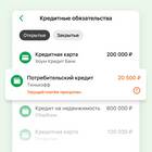Кредиты и займы в Сбербанке: условия и возможности
