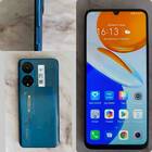 Стоимость Honor X7 в МегаФоне
