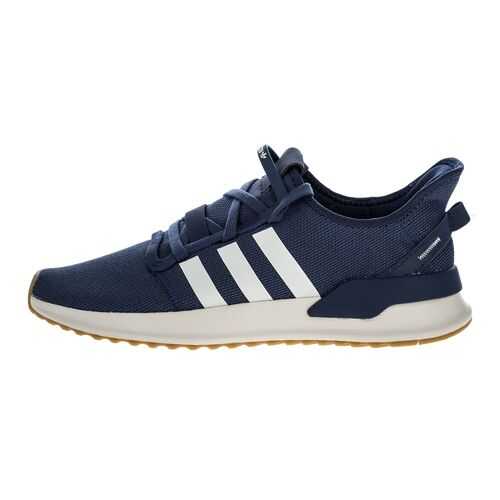 Кроссовки мужские adidas Originals EG7804 синие 9 DE в Центро