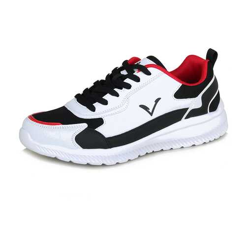 Кроссовки мужские TimeJump LT20SS-M075 разноцветные 40 RU в Центро
