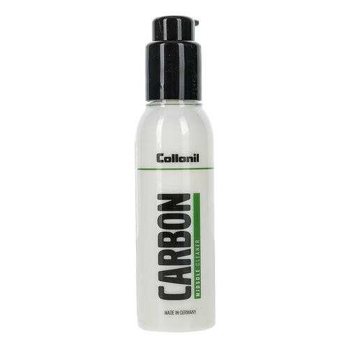 Крем Collonil Carbon Midsole Cleaner 100 ml neutral бесцветный в Центро