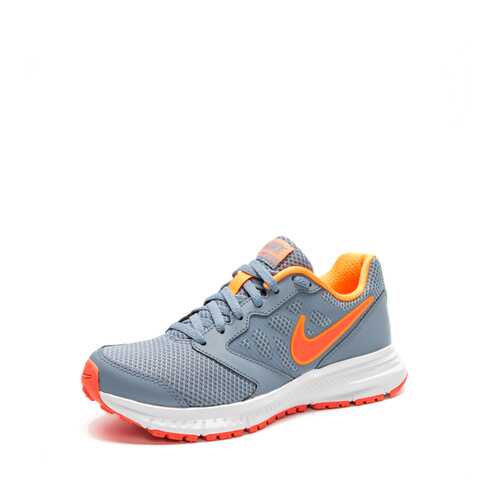Кроссовки женские Nike 684765-407 серые 39 RU в Центро