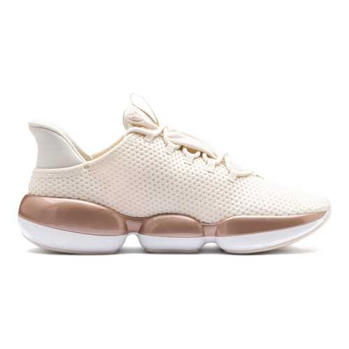 Кроссовки женские PUMA Mode XT Wns бежевые 40 RU в Центро