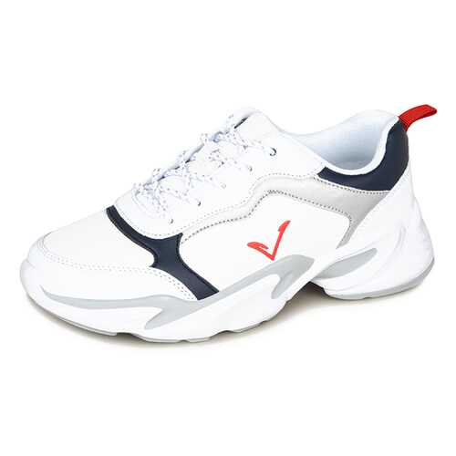 Кроссовки женские TimeJump K1828-22 разноцветные 39 RU в Центро