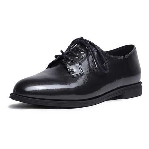Полуботинки женские Pierre Cardin W6208018 серые 37 RU в Центро