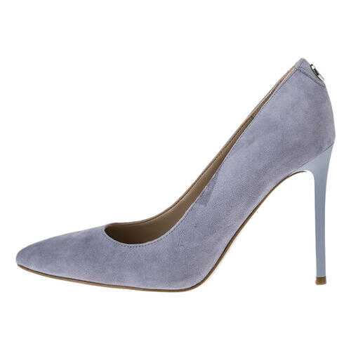 Туфли женские Guess FL5CR4-SUE08 голубые 39 US в Центро