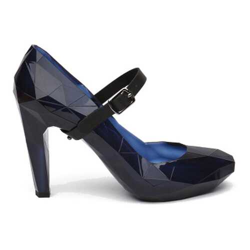 Туфли женские United nude 53872 черные 36 RU в Центро